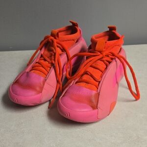 Adidas Harden Volume 8 Sneakers